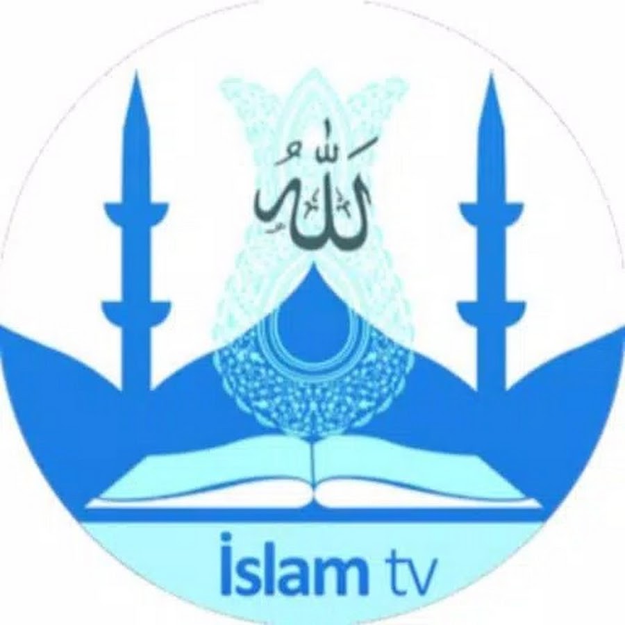 Islam tv