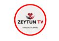 ZEYTUN TV