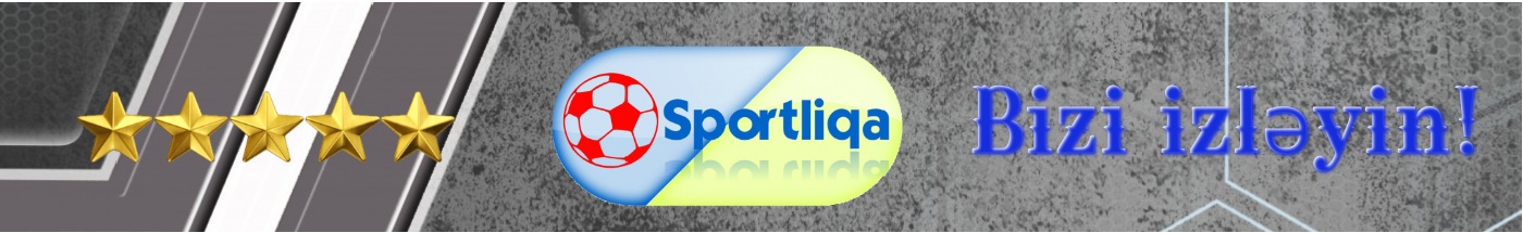 Sportliqa TV