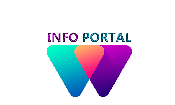 İnfo Portal